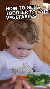 93K views · 3.2K reactions | Brilliant Dad Hack | How to DAD | Facebook