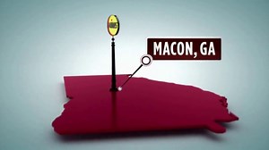 Midas TV Spot, 'History Channel: Expansion'