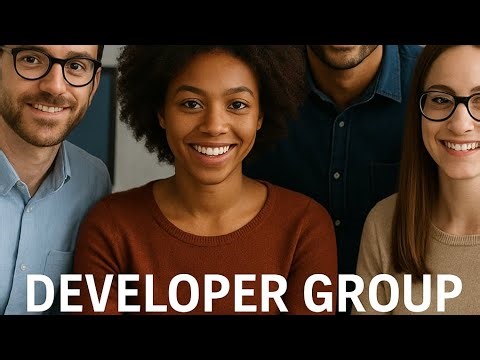 How to create an headings tags using html