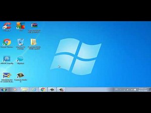ClipGrab|Como descargar musica y videos en tu pc