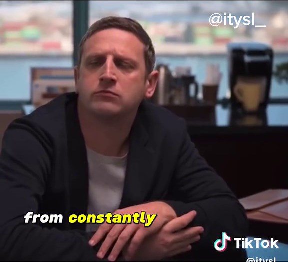 I dont know if your allowed to do that #itysl