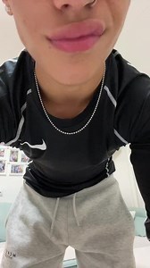 #fitness #model | Men