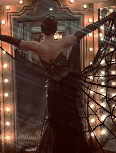 Jennifer Lopez on Reels