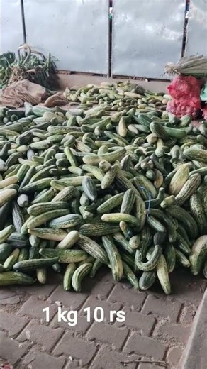 APDA market available