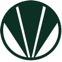 Beacon Power Services | LinkedIn