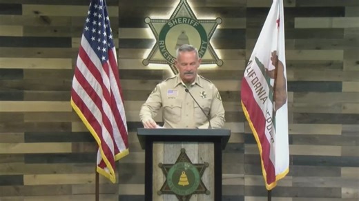 California attorney general moves to halt Riverside sheriff’s ballot seizure