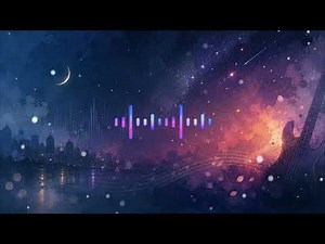 [PLAYLIST] 추억이 떠오르는 락발라드|90년대 감성 가득한 노래모음|이별노래·사랑노래·그리움·드라이브음악·감성플리