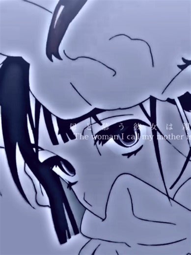 『ALIENSTAGE』まとめ 少しでも多くの人にこの作品を知ってほしい。何でも質問どうぞ 結構時間かけた自信作なので最後まで見て頂けると幸いです #alienstage #エイリアンステージ #외계인무대 #mizi #sua #till #ivan #luka #hyuna #fyp #運営 #バズ #おすすめ