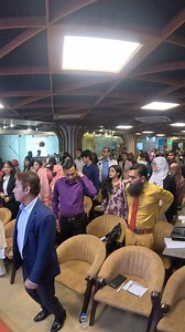 22K views · 112 reactions | Tesol Training #Dhaka #DrYunus #bdpolice #Mymensing #pronunciationtips #pronunciation #TESOLBANGLADESH #spokenenglish #english | TESOL BANGLADESH | Facebook