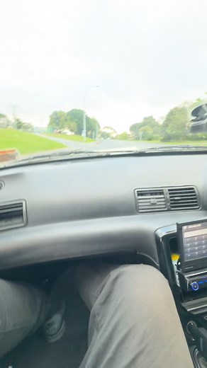 530kw RB26 Engine Pumping Sound | Skyline R32 GTR