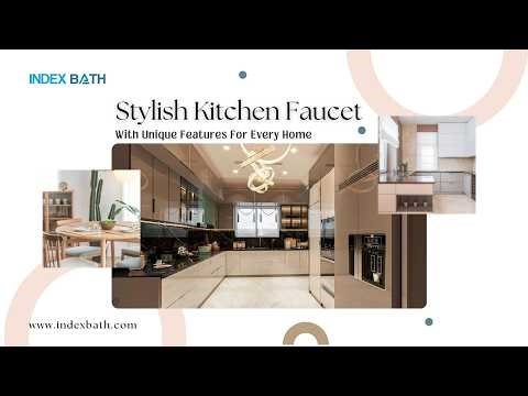 Looking to Refresh Your Kitchen?