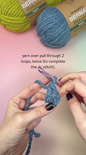 FoundationDC NoSound 030526 1