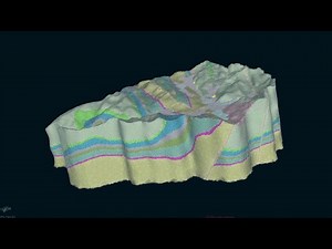 FEFLOW | Create Robust, Accurate and Spatially Detailed Results