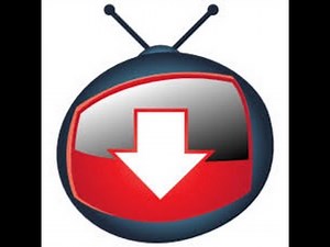 YTD Pro Setup And Crack