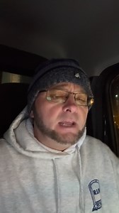 People can now legally identify as an animal or something else other than human | Eli's Ministry