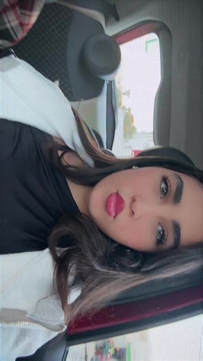 Vidéos de Beya_🥂 (@joeamo09) avec son original - Boubz - 222 ♛