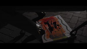 6.9K views · 520 reactions | OFFLINETV GETS SUED?!  when all the evidence points towards one person...⁣ ⁣ Lots of guests for this one, enjoy 朗⁣ ⁣ @michaelreeves808 ⁣ @scarra ⁣ @lilypichu ⁣ @pokimanelol ⁣ @ludwigahgren ⁣ @yvonnieng ⁣ @quarterjade ⁣ @itzmasayoshi ⁣ @kkatamina ⁣ @peterparktv ⁣ ⁣ ➡ link in bio⁣ ⁣ | Offlinetv | Facebook