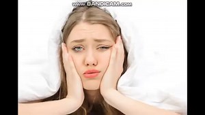 4.4K views · 166 reactions | Good day Shooters! This is the official Advertisement for the 24th SFR(A) Commander's Rifle & PCC Invitational Shoot on 09-11 December 2022 at Fort Magsaysay Nueva Ecija. Please help and share this advertisement to your social media and group chats to help maximize participants. | Special Forces Regiment Airborne, Philippine Army. | Facebook