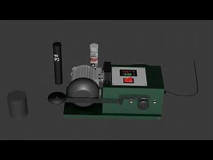 Vettest Elesa caplex 140 film