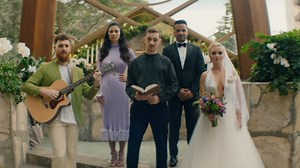 Baby (feat. Marina and the Diamonds & Luis Fonsi) by Clean Bandit on Apple Music