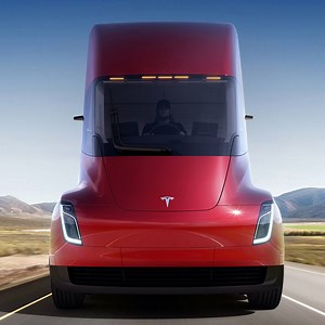 205K views · 446 reactions | A sign of confidence in Tesla. | CNBC Technology | Facebook