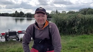 4.3K views · 123 reactions | We've all got our favourite pellet blends for the Method! Here's Rob Wootton's go-to mix and formula for preparing them... #dynamite #dynamitebaits #methodpellets #swimstim | Dynamite Baits - Match & Coarse | Facebook