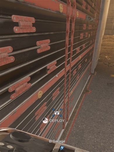 How To Play Bandit