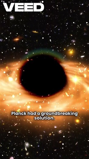 Light’s Quantum Journey Explained