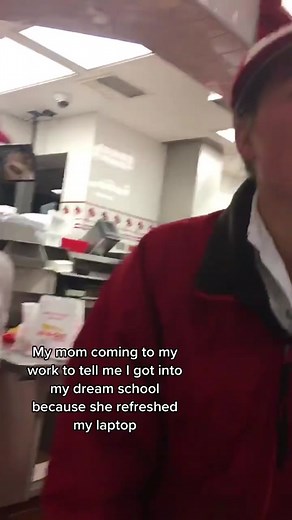 Londoncast on TikTok