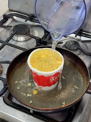 Deliciosa Sopa de Vaso: Recetas Fáciles para Todos
