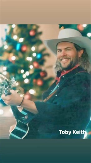 Toby Keith, an Oklahoma native, has made a lasting impact as a singer and songwriter. His numerous charitable endeavors have positively impacted many lives, and his family, friends, and fans appreciate his remarkable dedication to family. Love Konnie n Boppity bunny have a safe Easter holiday blessings🍃🐇🍃. | Adventures of Boppity Bunny