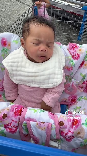 Baby Cart Cover Review: Perfect for Newborns