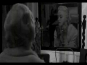 Morrissey and Siouxie "interlude" video