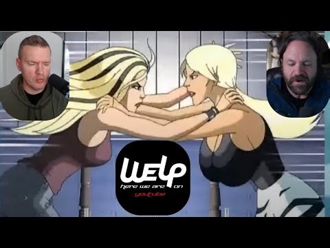 Shakira - Objection (Tango) | REACTION