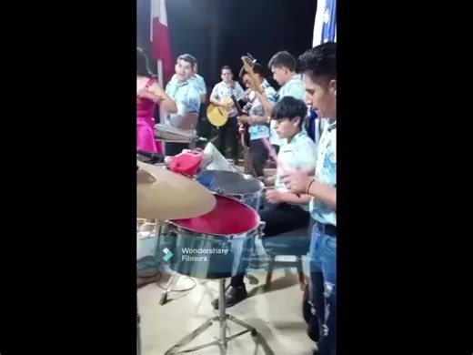 Videos de cantaritos del encanto (@cantaritos.del.enc) con “sonido original - cantaritos del encanto”