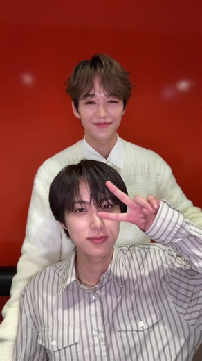 ぷにぷにピースピースで楽しもう✌︎✌︎