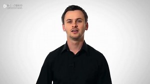 proko绘画基础-09-绘图测量技术