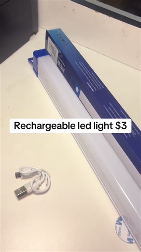 Rechargeable led light $3 at Trafalgar court opposite art gallery where it’s written engraver crafts 0776508470#zimtiktokers🇿🇼🇿🇼🇿🇼 #foryoupage #foryou #viral #f
