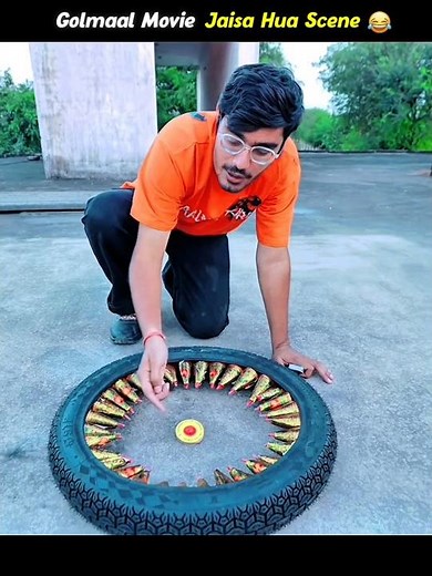 Diwali Crackers 🎇 Skyshot Testing 😍 Diwali Crackers Fireworks | Crazy Xyz ‪@CrazyXYZ‬ #crazyxyz