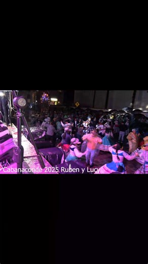 Cabanaconde CAÑON DEL COLCA | Volcán Producciones