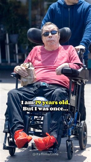 101K views · 1.3K reactions | Tim Curry - Legendary Journey from The Rocky Horror, Pennywise to Symbol of Strength and… Beyond! #timcurry #lifejourney #memories #nostalgia #evolution #rockyhorrorpictureshow | It's Films Time | Facebook