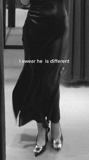 ‏#jk #😂 #viral #foryou #fun #fypシ