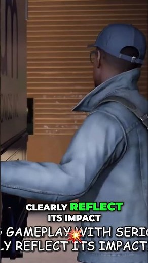 Watch Dogs II: A Timeless Classic in Gaming