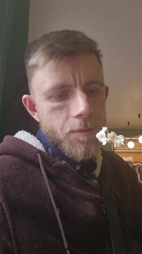 #tiktoktop #рекомендації #2026 #rek #тіктоктопчик🇺🇦