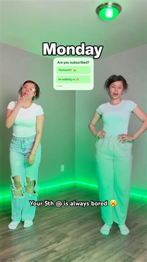 It Gets Better As The Week Goes On 😭🎉 #viralvideo #trending #dance #foryou I #shorts