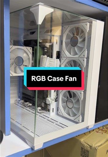 𝖬𝗈𝖽𝖾𝗋𝗇 𝖦𝖺𝖽𝗀𝖾𝗍𝗌 (@moderngadgetsltd)’s videos with original sound - Current duddi.🔊