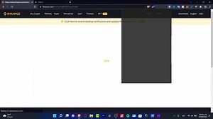 How to Withdraw Money from Phantom To Binance (Very Easy)