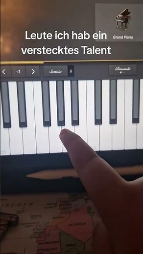 Skybase Standart skill ‪@StandartSkill‬ #piano #bros