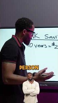 Your 401k Will Run Out in 4 Years