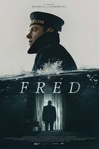 Fred (2023) - Movie